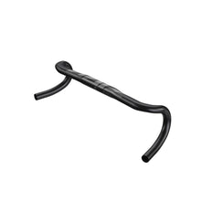  Zipp,  Service Course SL-70 XPLR,  Guidon de route