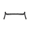 Zipp,  Service Course SL-70 XPLR,  Guidon de route