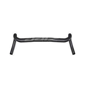 Zipp,  Service Course SL-70 XPLR,  Guidon de route