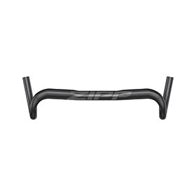 Zipp,  Service Course SL-70 XPLR,  Guidon de route
