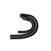 Zipp,  Service Course SL-70 XPLR,  Guidon de route