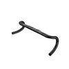 Zipp,  Service Course SL-70 XPLR,  Guidon de route