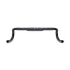 Zipp,  Service Course SL-70 XPLR,  Guidon de route