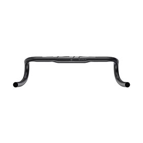 Zipp,  Service Course SL-70 XPLR,  Guidon de route
