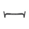 Zipp,  Service Course SL-70 XPLR,  Guidon de route