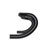Zipp,  Service Course SL-80 Ergo,  Guidon de route