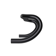 Zipp,  Service Course SL-80 Ergo,  Guidon de route