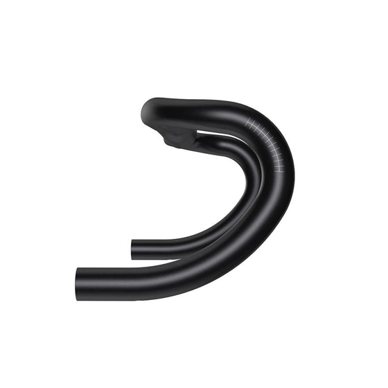 Zipp,  Service Course SL-80 Ergo,  Guidon de route
