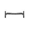 Zipp,  Service Course SL-80 Ergo,  Guidon de route