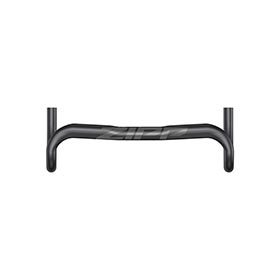Zipp,  Service Course SL-80 Ergo,  Guidon de route