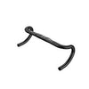 Zipp,  Service Course SL-80 Ergo,  Guidon de route