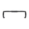 Zipp,  Service Course SL-80 Ergo,  Guidon de route