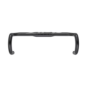 Zipp,  Service Course SL-80 Ergo,  Guidon de route