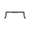 Zipp,  Service Course SL-80 Ergo,  Guidon de route