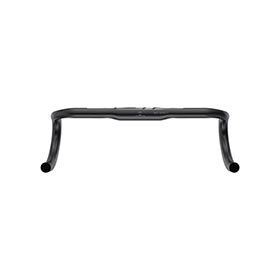 Zipp,  Service Course SL-80 Ergo,  Guidon de route