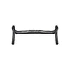Zipp,  Service Course SL-80 Ergo,  Guidon de route