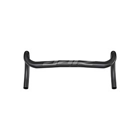 Zipp,  Service Course SL-80 Ergo,  Guidon de route