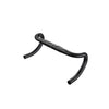 Zipp,  Service Course SL-80,  Guidon de route