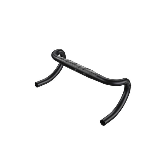 Zipp,  Service Course SL-80,  Guidon de route