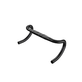 Zipp,  Service Course SL-80,  Guidon de route