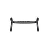 Zipp,  Service Course SL-80,  Guidon de route