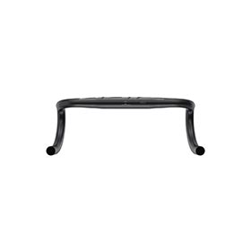 Zipp,  Service Course SL-80,  Guidon de route