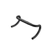 Zipp,  Service Course SL-80,  Guidon de route