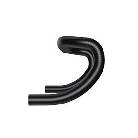 Zipp,  Service Course SL-80,  Guidon de route
