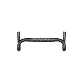 Zipp,  Service Course SL-80,  Guidon de route