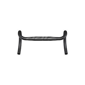 Zipp,  Service Course SL-80,  Guidon de route
