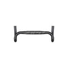 Zipp,  Service Course SL-80,  Guidon de route