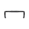 Zipp,  Service Course SL-80,  Guidon de route