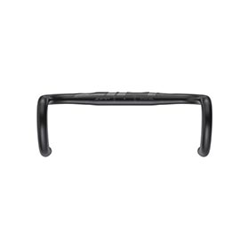 Zipp,  Service Course SL-80,  Guidon de route