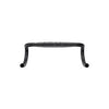 Zipp,  Service Course SL-80,  Guidon de route