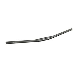 Truvativ,  ATMOS Carbon,  Guidon de VTT