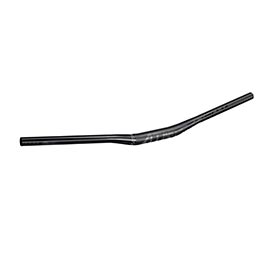 Truvativ,  ATMOS 7K,  Guidon de VTT