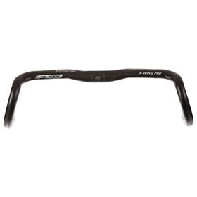 FSA,  A-Wing Pro AGX,  Guidon de route