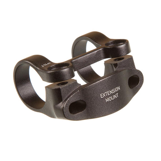 SRAM,  Tour d'élévation pour Vuka Stealth