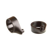  SRAM,  Bezel pour EVO CLIC,  2pcs