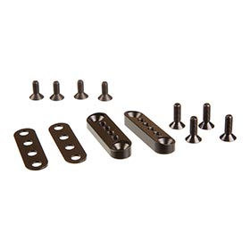 SRAM,  Kit pour angle élevé pour Vuka Clip