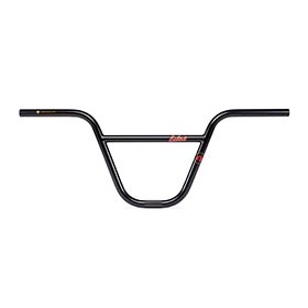 Eclat,  Chocolate Bar Jordin Godwin,  Guidon BMX