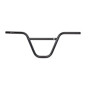 Eclat,  Dive,  Guidon BMX