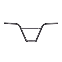  Eclat,  Strangler,  Guidon BMX