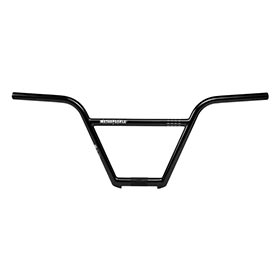 We The People,  Pathfinder,  Guidon BMX