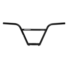  We The People,  Pathfinder,  Guidon BMX