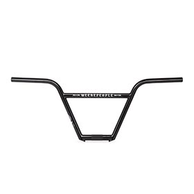 We The People,  Pathfinder,  Guidon BMX