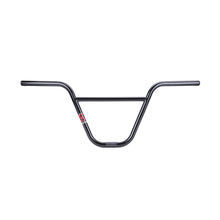  Salt Plus,  HQ,  Guidon BMX