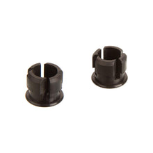  Zipp,  Embouts de guidon pour Extensions Vuka,