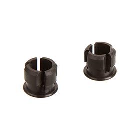 Zipp,  Embouts de guidon pour Extensions Vuka,