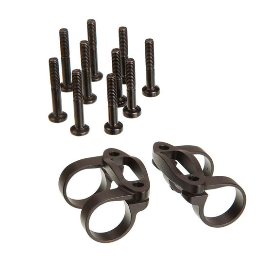 Zipp,  Collet d'extension pour Vuka Aero/Stealth